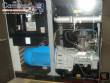 Compressor Atlas Copco