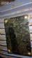 Bomba centr�fuga sanit�ria Castinox