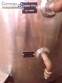 Panel�o autoclave 200 L