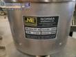 Envasadora dosadora com tampadora para garrafas frascos de 400 ml Delgo