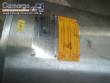 Bomba centrifuga em inox sanitária Hilge