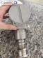 Transmissor sensor de presso SMAR S4 em inox 316L SST