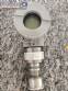 Transmissor sensor de presso SMAR S4 em inox 316L SST