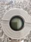 Transmissor sensor de press�o SMAR S4 em inox 316L SST