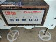 Rotuladora autom�tica Roll Label para r�tulos BOPP Narita