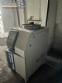 Chiller tanque de resfriamento de �gua Refrisat 1000 litros