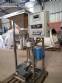 Ensacadeira dosadora autom�tica inox SASA 2015
