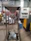 Ensacadeira dosadora autom�tica inox SASA 2015