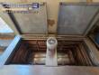 Picoleteira m�quina de picol�s Sorvegel 1000  R. Camargo com torre de resfriamento