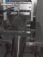 Envasadora de sach� para produto l�quido ou cremoso ( pastoso / quente e frio ) seminova