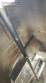 Tanque misturador em a�o inox 5.000 litros APV