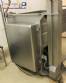 Linha completa para empanados nuggets, steak, tirinhas, hamb�rguer 500 kg CFS FMC Chiachiera