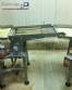 Linha completa para empanados nuggets, steak, tirinhas, hamb�rguer 500 kg CFS FMC Chiachiera