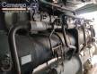 Chiller condensador a água Carrier