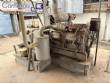 Compressor Sabroe