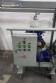 Centrífuga separadora para purificar óleos industriais Alfa Laval MOPX 205