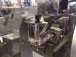 Granulador de p�s rotativo JG Jackson