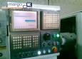 Torno CNC Galaxy 10 Romi