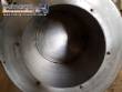 Tanque em aço inox 200L Alsop