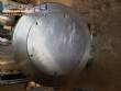 Tanque em aço inox 200L Alsop
