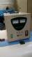M�quina de corte e grava��o cnc laser Vesta