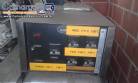 Fechadora caixa de papel�o cola quente Jemak