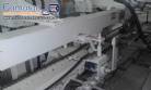 Fechadora caixa de papel�o cola quente Jemak