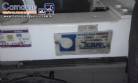 Fechadora caixa de papel�o cola quente Jemak