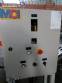 Fritador cont�nuo de salgados MCI