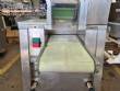 Ravioleteira em inox Italvisa 45 Kg por hora