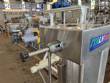 Ravioleteira em inox Italvisa 45 Kg por hora