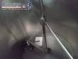 Tanque a�o inox 490 litros