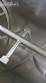 Misturador Ribbon Blender em a�o inox para p�s Mecamau