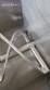 Misturador Ribbon Blender em a�o inox para p�s Mecamau