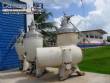 Desnatadeiras Alfa Laval