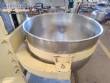 Batedeira masseira planet�ria Inco 130 litros