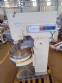 Batedeira masseira planet�ria Inco 130 litros