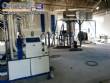 Fábrica completa moinho para produção de farinha