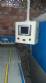 Termoformadora automática para potes em PVC, PET, PS RenaMAK