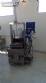 Lavadora em a�o inox autom�tica para barril de chopp Brabeer