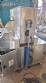Tacho cozinhador misturador planet�rio LONKIA Machinery 200 litros