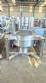 Tacho cozinhador misturador planet�rio LONKIA Machinery 200 litros