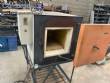 Forno Brasimet 90 L
