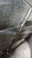 Tanque encamisado com serpentina em a�o inox 4.000 L