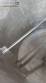 Tanque encamisado com serpentina em a�o inox 4.000 L