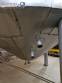 Tanque encamisado com serpentina em a�o inox 4.000 L