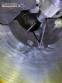 Tanque encamisado reator em a�o inox 3.500 L