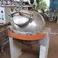 Linha para fabricação de bala dura Hansella