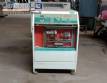 Chiller unidade de �gua gelada REFRISAT