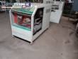 Chiller unidade de �gua gelada REFRISAT